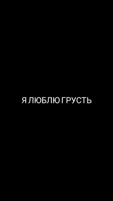 Скачать картинки на аву в ВК для девушек - фото в ВКонтакте