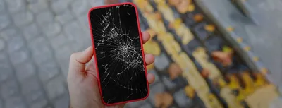 3 способа улучшить экран блокировки iPhone. Например, запрет подглядывать