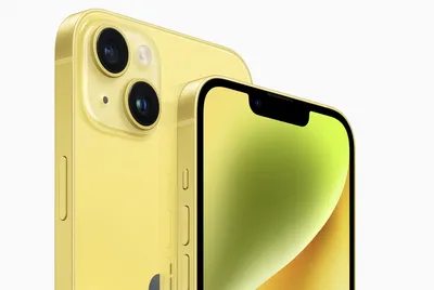 IPhone обои на телефон, iPhone HD картинки, фото скачать бесплатно