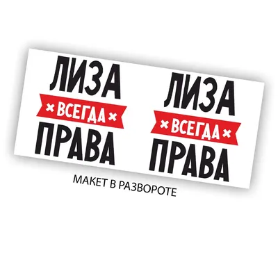 Как получить права в РК 2023: полное руководство