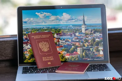 Интересует шенген Франции?🇫🇷 Да, в настоящее время можно оформить  шенгенскую визу. Франция является одной из самых лояльных стран в… |  Instagram