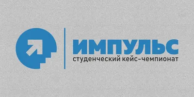 Бланк документа Студенческий билет для среднего профессионального  образования, 65х98 мм, STAFF, 129145 Купить онлайн в ЭКС по низкой цене:  отзывы, характеристики, фото