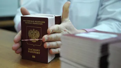 Заполнение анкеты-заявления на загранпаспорт старого образца |  Lawportal37.ru