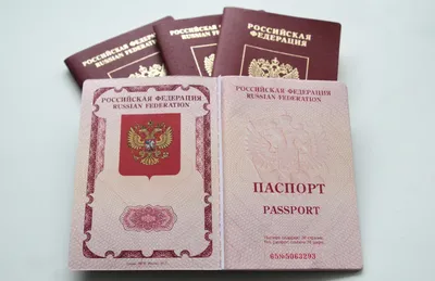 С «синими» загранпаспортами с продленным сроком уже нельзя выехать в ряд  стран | Новости Таджикистана ASIA-Plus