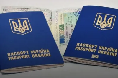 Биометрические паспорта начали выдавать в Междуреченске и Юрге