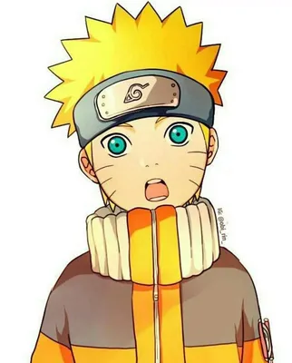 Скачать обои \"Наруто (Naruto)\" на телефон в высоком качестве, вертикальные  картинки \"Наруто (Naruto)\" бесплатно