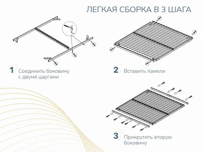 Соединители для ножек стула, оборудование для крепления на столе, пластины  для крепления мебели, подставки для ножек, металлические ножки | AliExpress