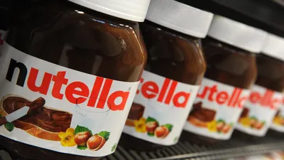 9 echte Nutella-Alternativen: Ohne Palmöl, bio und vegan | Utopia.de