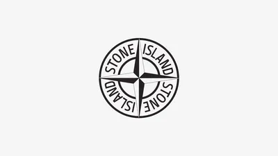 Аксессуары Stone Island патч 95х45мм вышитый. Офники + 2 пуговицы  (ID#1814167247), цена: 219 ₴, купить на Prom.ua