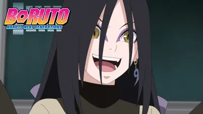 The Best Orochimaru Quotes In Naruto