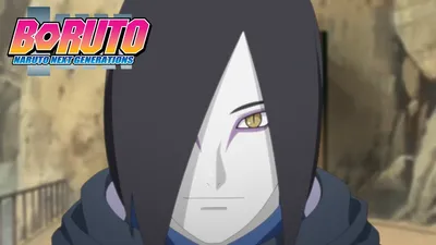 Do you think people overrate Orochimaru as a teacher? : r/Naruto