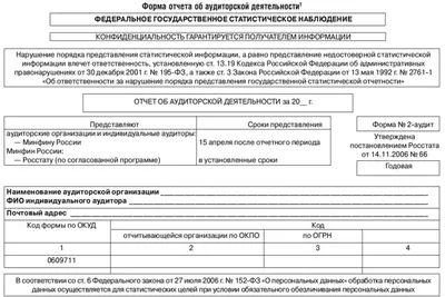 Как сдать отчет «Данные о вакансиях» через портал «Работа России»