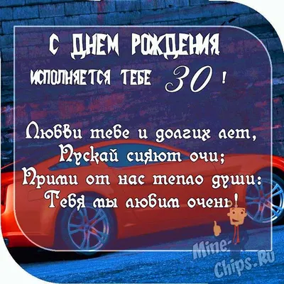 Компания по ремонту компьютерной техники в Челябинске — отзыв и оценка —  kazackowewan