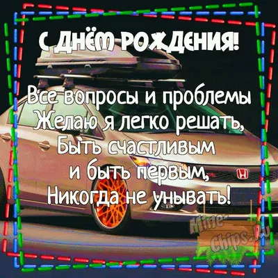 Минюст объявил иноагентом 19-летнего парня, заявившего на себя «по приколу»  Спектр