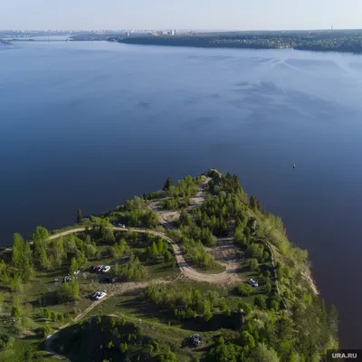 Пермский стрелок признал вину в убийстве шести человек - 14 октября 2021 -  60.ru