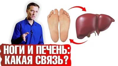 Почему полявляются красные точки на теле? — Семейная консультация