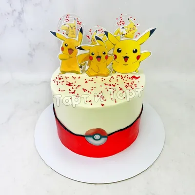 Худияло Hooded Throw Pokemon Pikachu Пикачу (ID#1810213456), цена: 1799 ₴,  купить на Prom.ua