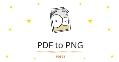 Free PNG Maker: Convert a JPG to a Transparent PNG Online | Adobe Express