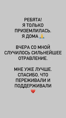 Концепция уборки. Женщина в форме с капельницей и ведром, готовая к чистке  дома и офиса. Аннотация. Работник компании по уборке. Linear Outline  Cartoon Flat Style. Векторная миграция Векторное изображение ©Alraun  345928162