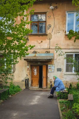 Уютный дом начинается с подъезда: фото холлов домов в \"Метрограде\", которые  не оставляют равнодушными