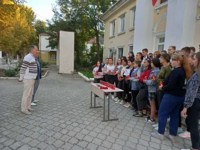 Стрельба в университете Перми: восемь погибших, десятки раненых - Новости  Кыргызстана