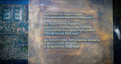 Власти Пермского края опубликовали список погибших при стрельбе в вузе — РБК