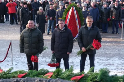 Появились фото погибших на СВО: мобилизованных и добровольцев похоронили в  Вологде, Истаравшане, Турках, Перми