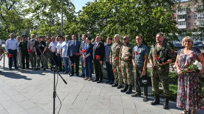 Губернатор НАО выразил соболезнование родным и близким погибших в Перми »  Новости Нарьян-Мара сегодня – Последние события в НАО – Информационное  агентство NAO24.RU