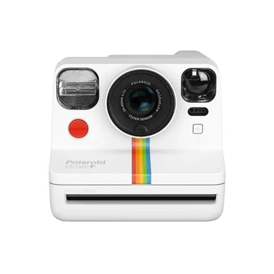 Mini Polaroid Bilder drucken lassen | HEJPIX