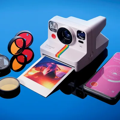 Polaroid | Polaroid photography, Poloroid pictures, Bouidor photography