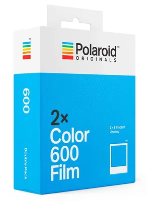 Polaroid Go review | Cameralabs