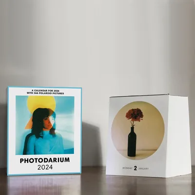 New: Polaroid Now+ Gen 2 and Polaroid Now Gen 2 instant cameras