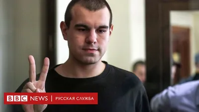 женские руки держат большую руку с порезанной лавандой в лавандском поле  Стоковое Изображение - изображение насчитывающей цвет, бобра: 251184597