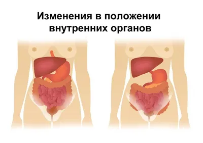 https://72.ru/text/health/2021/07/03/70005110/