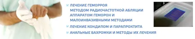 Анальная бахромка: симптомы и диагностика | Лечение перианальной бахромки в  АО «Медицина»