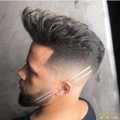 New! Модные мужские стрижки 2025 2026 тенденции 203 фото | Mens hairstyles,  Mens hairstyles medium, Hair styles