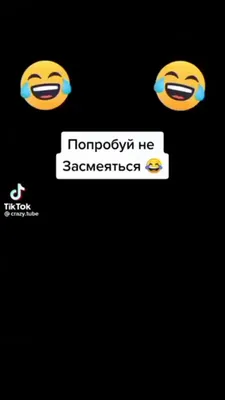 Прикольные носки с принтами шкарпетки прикольні: 40 грн. - Носки Первомайск  на Olx