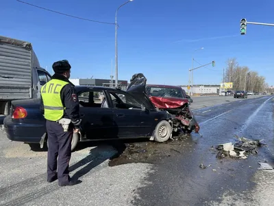 Переднее ВОДИТЕЛЬСКОЕ сиденье для Лада Приора, ВАЗ 2110-2112 - купить с  доставкой по России