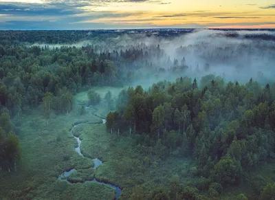 Фотографии Россия Baikal Природа Небо Озеро Пейзаж траве 4200x2500