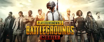 Плакат \"ПУБГ, PUBG, Playerunknown's Battlegrounds\", 60×43см (ID#807388057),  цена: 190 ₴, купить на Prom.ua