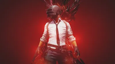 Плакат \"ПУБГ, PUBG, Playerunknown's Battlegrounds\", 60×43см (ID#807388063),  цена: 190 ₴, купить на Prom.ua