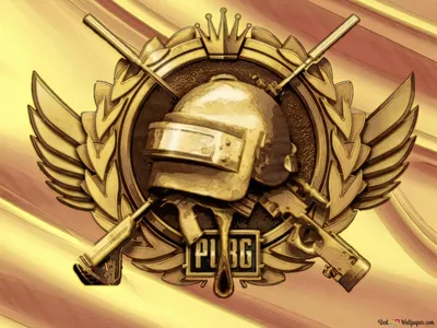 Пубг | HONOR CLUB (RU)