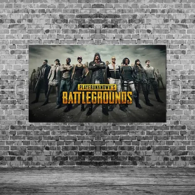 Продам аккаунт Pubg Mobile(Пубг): 550 000 тг. - Герои игр Алматы на Olx