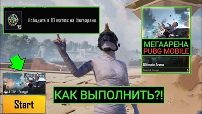 Плакат \"ПУБГ, PUBG, Playerunknown's Battlegrounds\", 34×60см (ID#807388065),  цена: 190 ₴, купить на Prom.ua