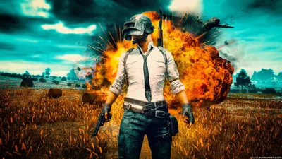 Аккаунт PUBG Mobile ПАБГ ПУБГ: 60 000 тг. - Герои игр Жезказган на Olx