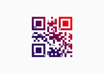 Использование QR-кода: вопросы и ответы | Комиинформ