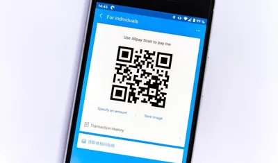 безопасно ли и как оплачивать покупки по qr коду