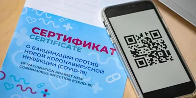 значок Qr кода PNG , Qr код, следуйте коду, Сканировать Qr код PNG картинки  и пнг рисунок для бесплатной загрузки