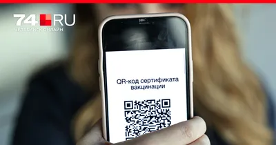 Система QR-кодов заработала в торговых центрах Якутии - Информационный  портал Yk24/Як24