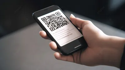 Как получить сертификат и QR-код о вакцинации? | 11.11.2021 | Тавда -  БезФормата